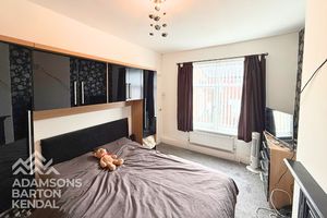 Photo 4- click for photo gallery